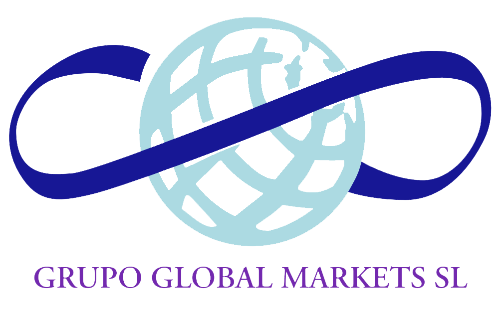 Grupo Global Markets